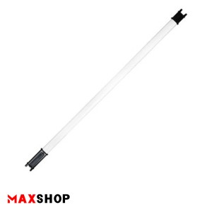 MAXLIGHT HDL 80AIPRC RGB Tube Light